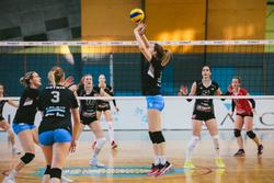 Novice iz tabora Calcit Volleyja 4